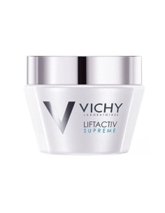 Vichy Liftactiv H.A. Crema Rassodante Anti-rughe per pelle da normale a mista 50 ml